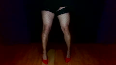 Maripaula369 online show from March 18, 10:57 pm