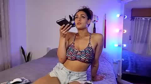 HI IM SWEET  GIRL   Privates are OPEN online show from November 18, 12:38 am