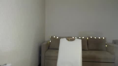 Snapshot of marishaarimova chatting on January 7, 10:01 am Marisha Arimova online show from January 7, 10:01 am