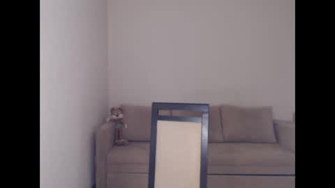 Snapshot of marishaarimova chatting on November 5, 4:07 pm Marisha Arimova online show from November 5, 4:07 pm