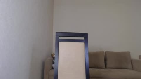 Snapshot of marishaarimova chatting on November 25, 4:01 am Marisha Arimova online show from November 25, 4:01 am