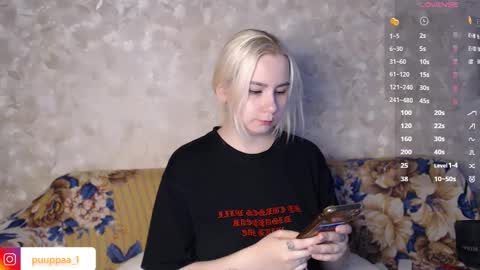 marishka505 online show from February 15, 12:43 pm