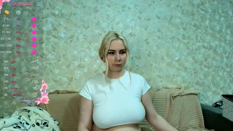 marishka505 online show from October 8, 9:34 pm