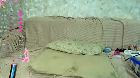 marishka505 online show from October 23, 7:07 am