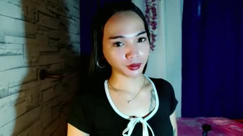 marishka online show from May 20, 2:07 am