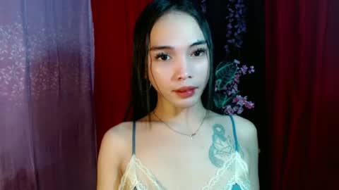 Snapshot of marishkafoxx chatting on June 26, 9:46 am marishka online show from June 26, 9:46 am