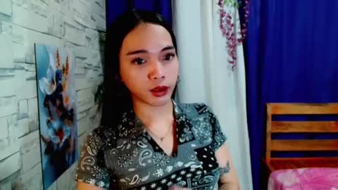 Snapshot of marishkafoxx chatting on June 26, 11:53 pm marishka online show from June 26, 11:53 pm