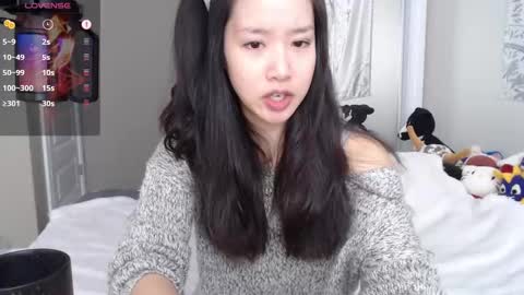 Snapshot of marissapeach chatting on September 20, 12:28 pm MarissaPeach online show from September 20, 12:28 pm