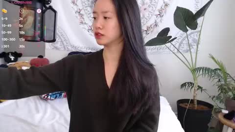 Snapshot of marissapeach chatting on February 21, 3:02 pm MarissaPeach online show from February 21, 3:02 pm