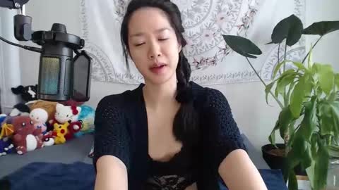 Snapshot of marissapeach chatting on March 21, 2:09 pm MarissaPeach online show from March 21, 2:09 pm