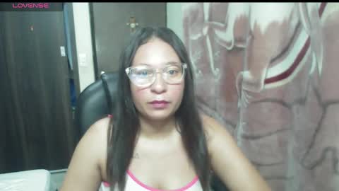 maritsa online show from February 3, 9:41 am