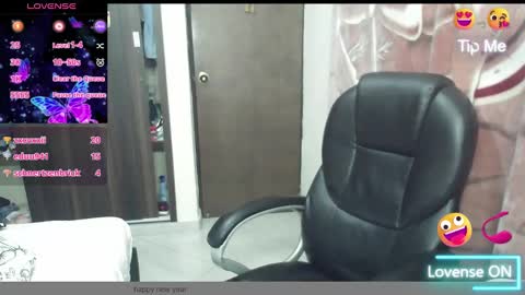 maritsa online show from February 21, 12:39 pm