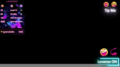 maritsa online show from March 4, 12:33 pm