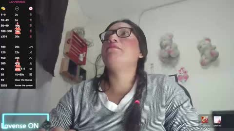 maritsa online show from February 5, 10:53 am