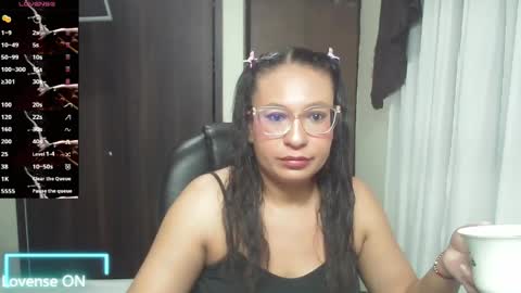 maritsa online show from April 8, 10:48 am