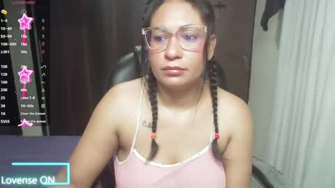 maritsa online show from June 10, 11:20 am