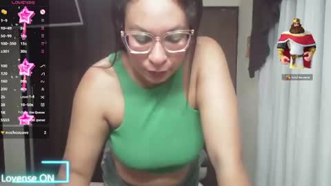maritsa online show from June 16, 10:51 am
