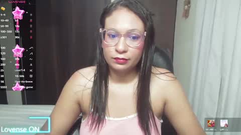 maritsa online show from July 6, 11:29 am