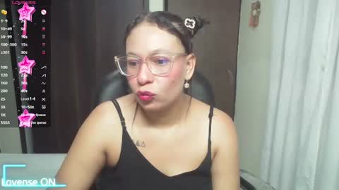 maritsa online show from July 14, 11:27 am