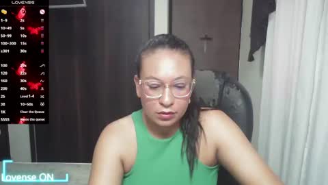 maritsa online show from July 31, 1:21 pm