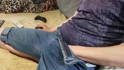 Snapshot of mariushx chatting on October 30, 11:44 am MariushX online show from October 30, 11:44 am