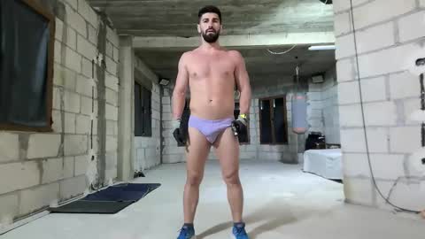 mariusvidican55 online show from March 13, 7:42 pm