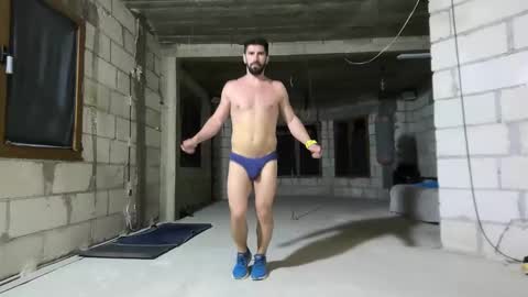 mariusvidican55 online show from March 15, 7:31 pm