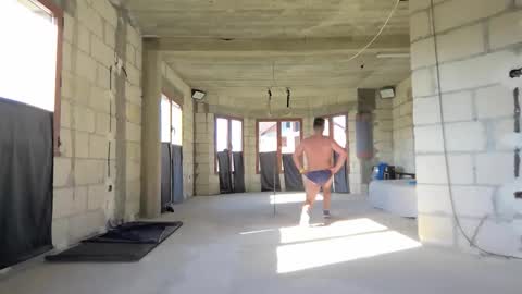 mariusvidican55 online show from March 16, 1:26 pm