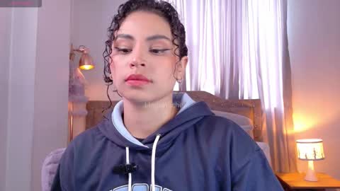    online show from September 9, 7:13 pm