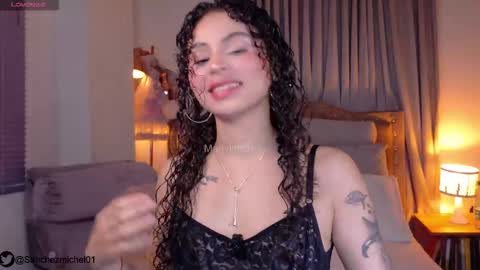    online show from November 16, 5:02 am