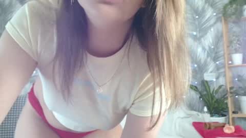 pipi online show from February 10, 2:32 pm