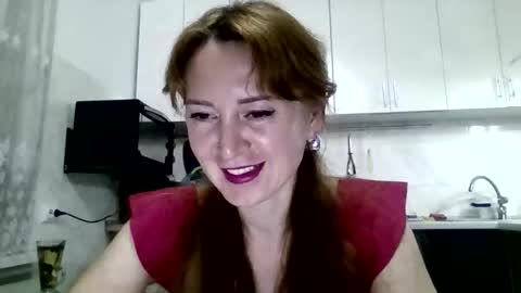 mariza_love359092 online show from February 5, 9:52 pm