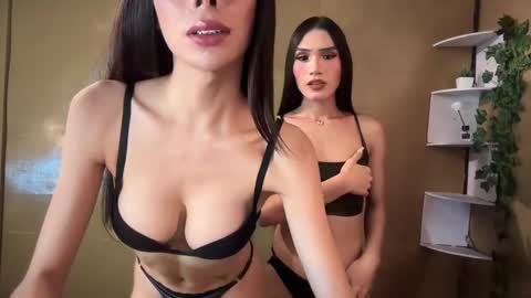 Snapshot of marjorieandersonxxx chatting on November 27, 8:38 am IM YOUR BABE GIRL LYCA online show from November 27, 8:38 am