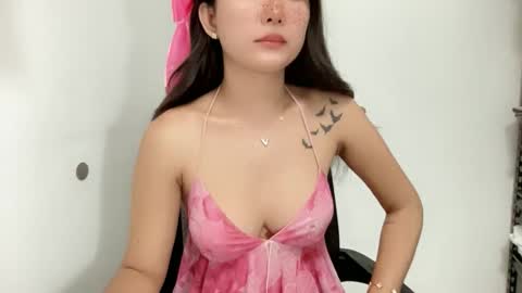 maria online show from May 2, 3:22 am