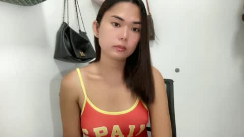 maria online show from May 31, 3:47 am