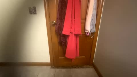 Snapshot of mark10hard chatting on December 26, 11:54 am Mark9hard online show from December 26, 11:54 am