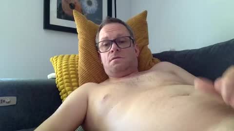 Little Mark online show from June 22, 10:01 am