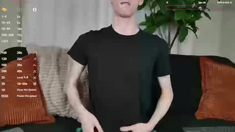 Snapshot of mark327645 chatting on September 8, 5:56 pm Mark online show from September 8, 5:56 pm