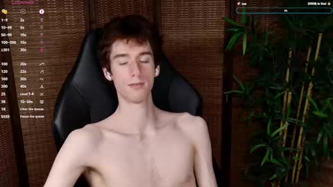 Mark online show from November 29, 4:15 am