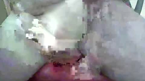 mark476928 online show from May 5, 1:46 am