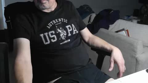 Snapshot of mark50569 chatting on April 18, 3:16 pm mark50569 online show from April 18, 3:16 pm