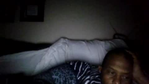 mark7062012 online show from October 19, 2:56 am