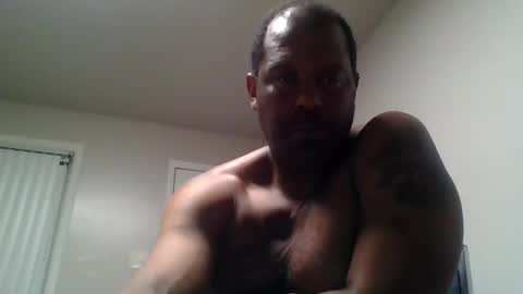 Snapshot of mark7062012 chatting on May 11, 6:08 am mark7062012 online show from May 11, 6:08 am