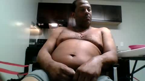 Snapshot of mark7062012 chatting on May 14, 5:36 am mark7062012 online show from May 14, 5:36 am