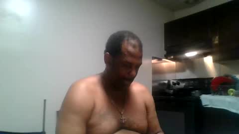 Snapshot of mark7062012 chatting on May 16, 4:09 am mark7062012 online show from May 16, 4:09 am
