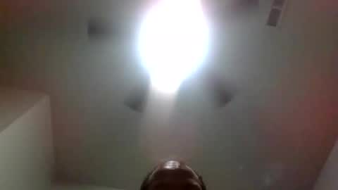 Snapshot of mark7062012 chatting on June 5, 6:52 am mark7062012 online show from June 5, 6:52 am