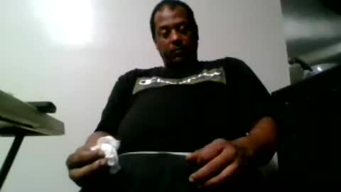 Snapshot of mark7062012 chatting on June 19, 5:45 am mark7062012 online show from June 19, 5:45 am