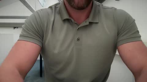 Snapshot of mark9222222 chatting on November 14, 2:38 pm mark9222222 online show from November 14, 2:38 pm
