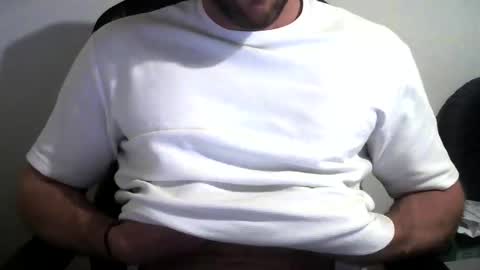 Snapshot of mark9222222 chatting on February 28, 7:26 pm mark9222222 online show from February 28, 7:26 pm