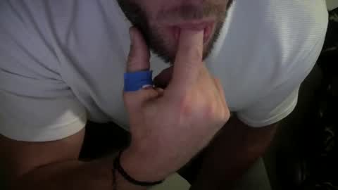 Snapshot of mark9222222 chatting on March 1, 7:16 pm mark9222222 online show from March 1, 7:16 pm